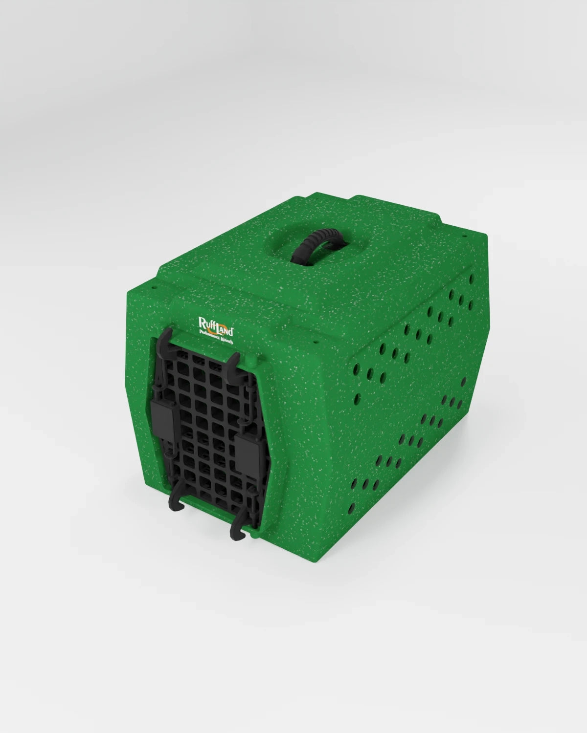 RuffLand® Performance Kennel - Small