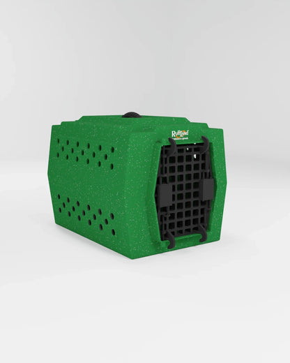RuffLand® Performance Kennel - Small