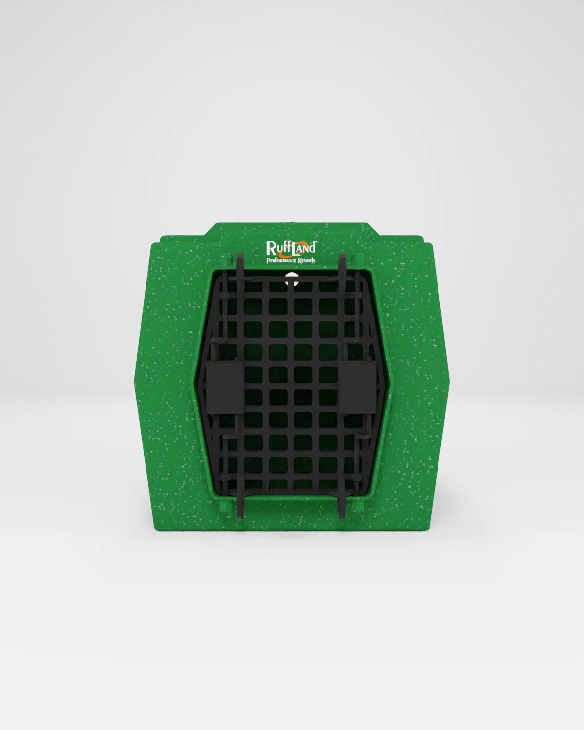 RuffLand® Performance Kennel - Mini