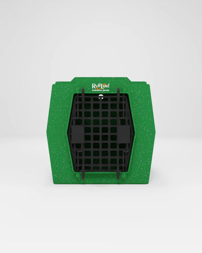 RuffLand® Performance Kennel - Mini