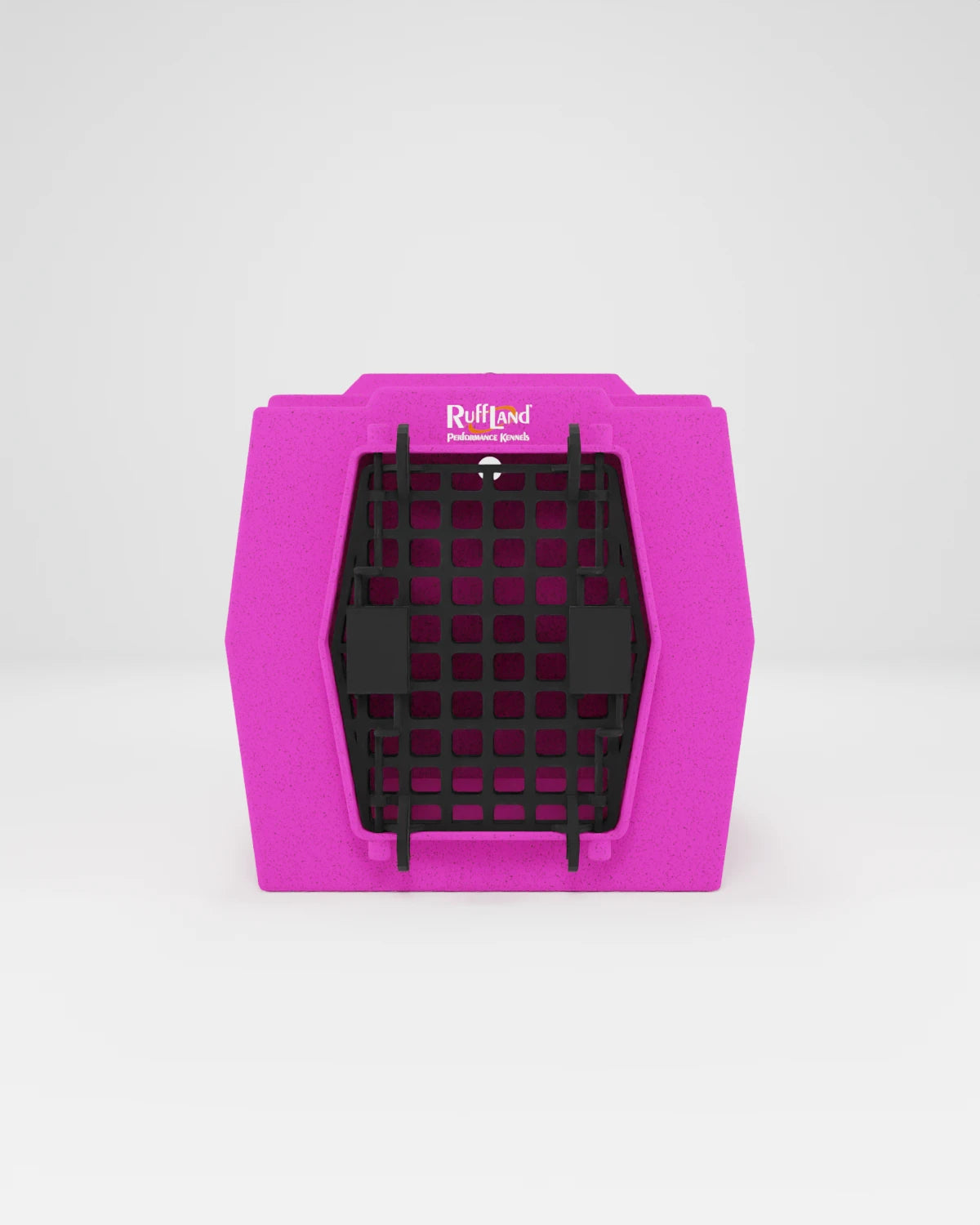 RuffLand® Performance Kennel - Small