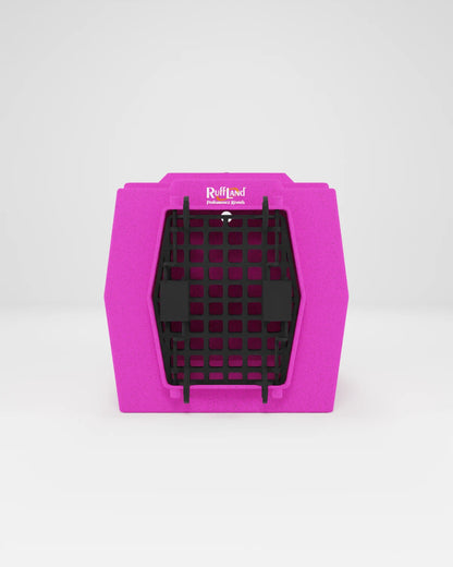RuffLand® Performance Kennel - Small
