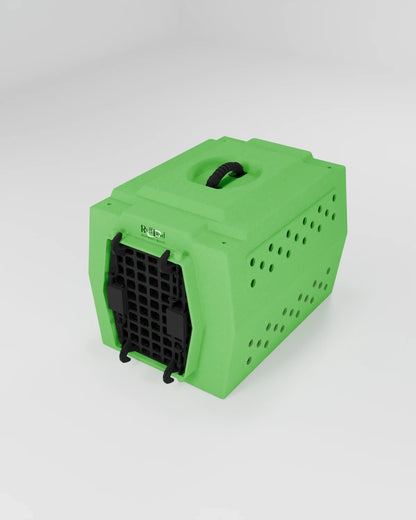 RuffLand® Performance Kennel - Small
