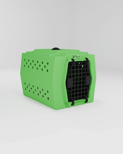 RuffLand® Performance Kennel - Small