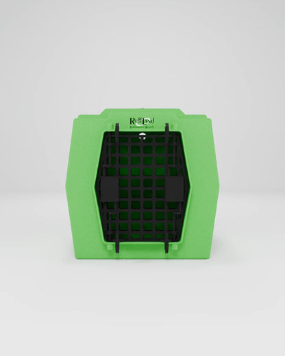 RuffLand® Performance Kennel - Mini