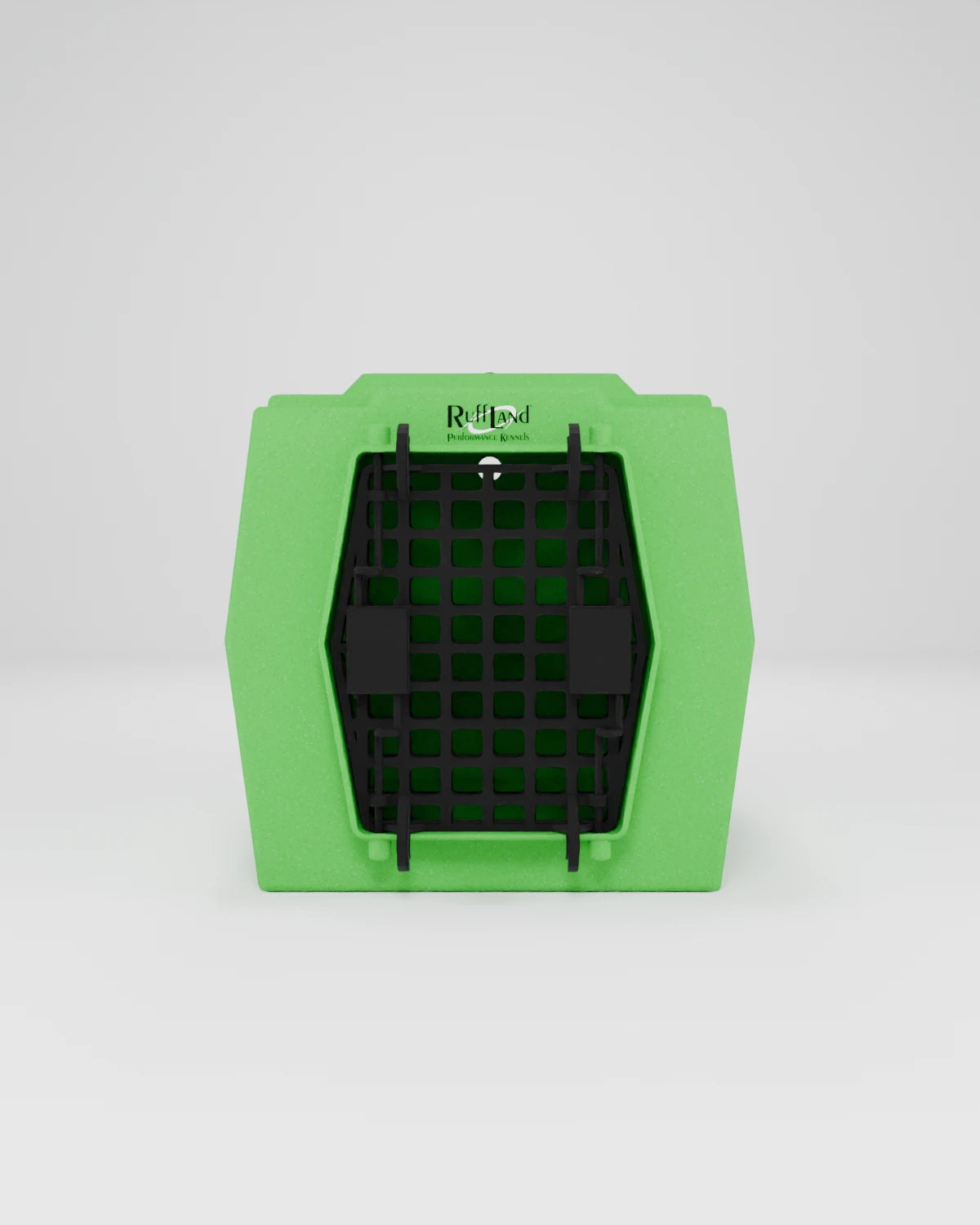 RuffLand® Performance Kennel - Small