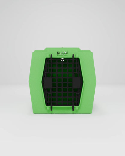 RuffLand® Performance Kennel - Small