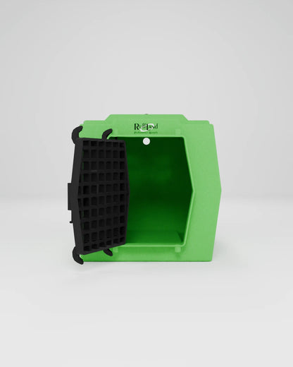 RuffLand® Performance Kennel - Small