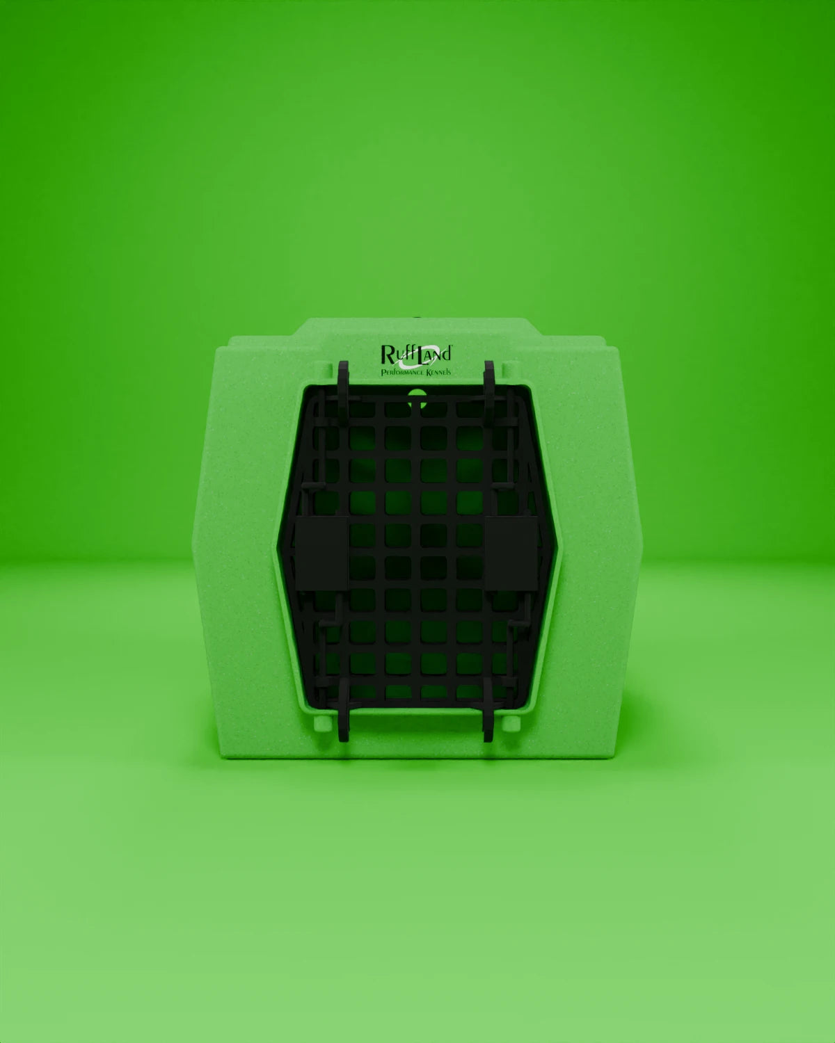 RuffLand® Performance Kennel - Small