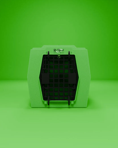 RuffLand® Performance Kennel - Small