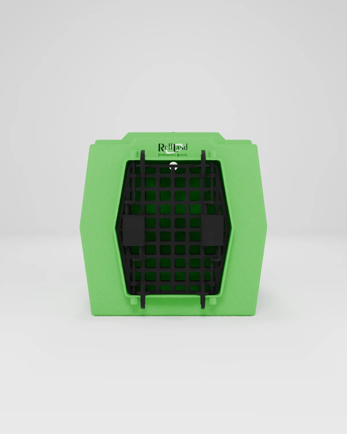 RuffLand® Performance Kennel - Small