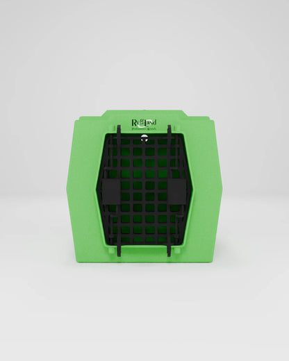 RuffLand® Performance Kennel - Small