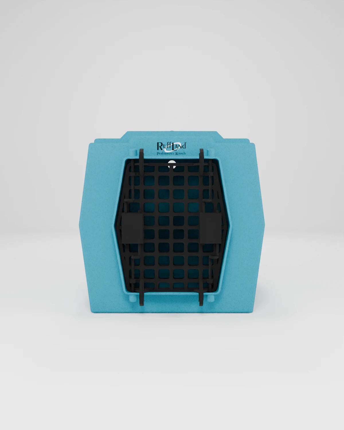 RuffLand® Performance Kennel - Small
