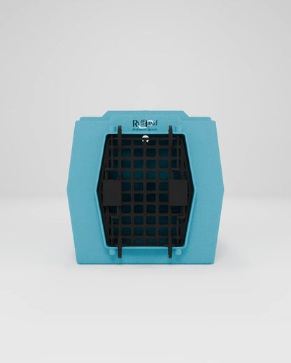 RuffLand® Performance Kennel - Small