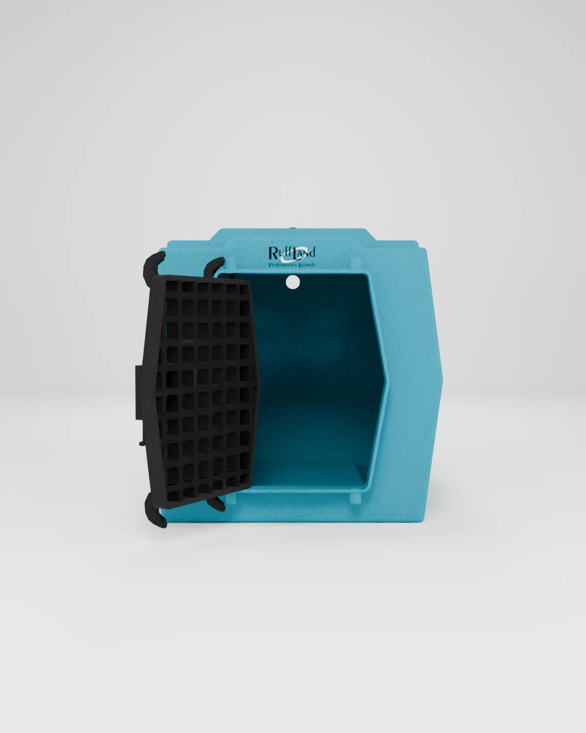 RuffLand® Performance Kennel - Small
