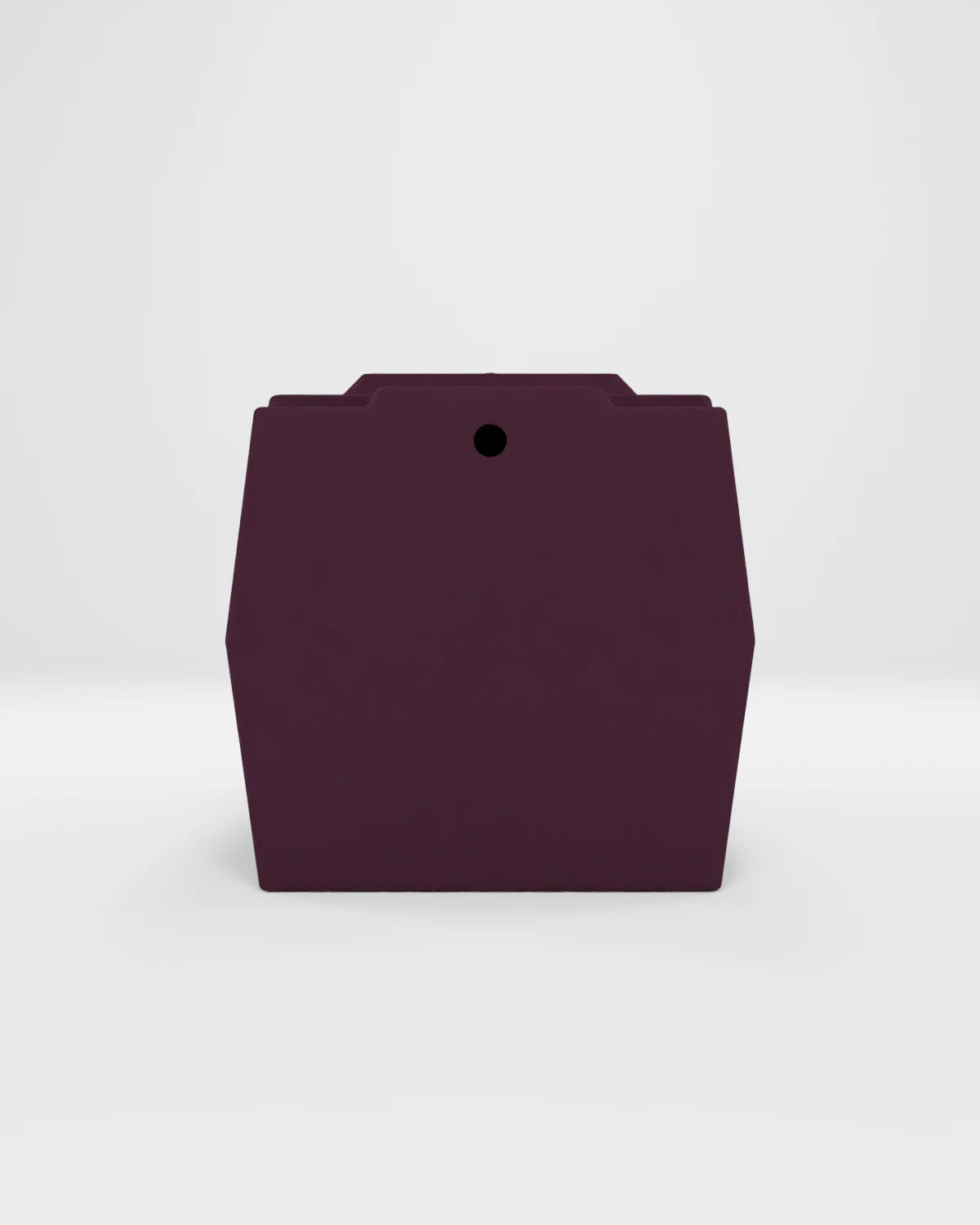 RuffLand® Performance Kennel - Small