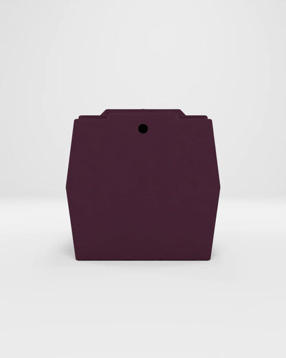 RuffLand® Performance Kennel - Small