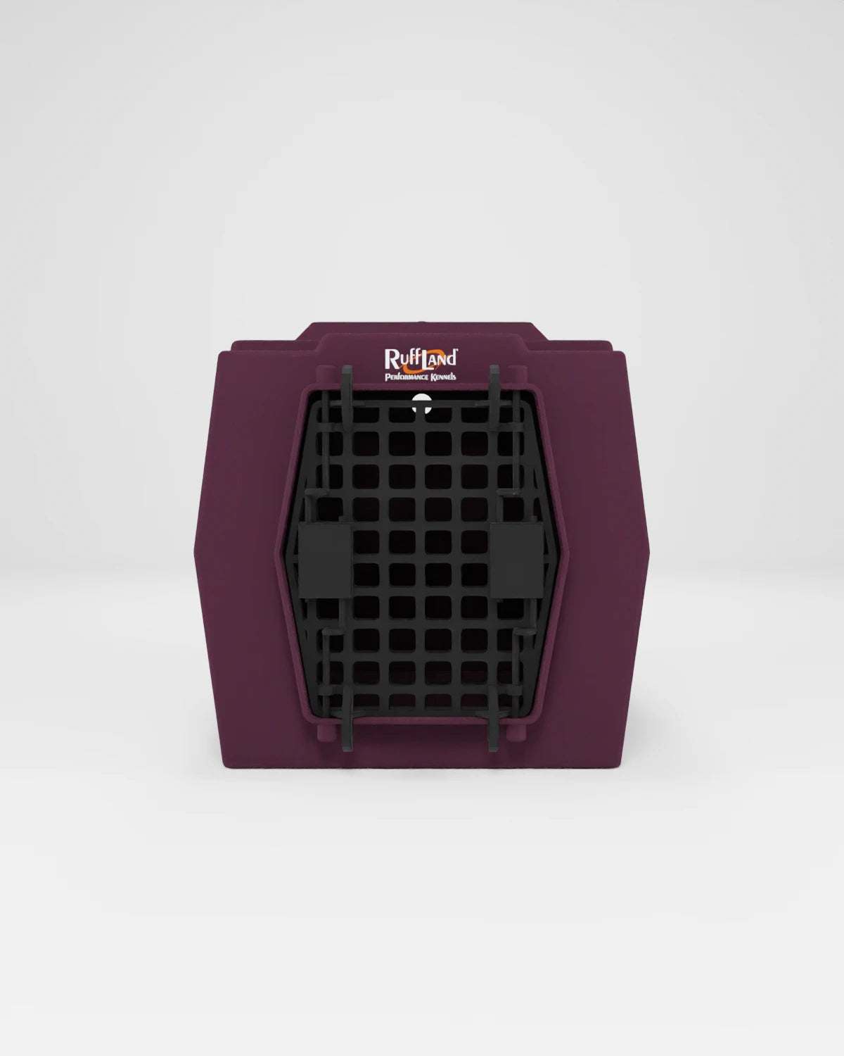 RuffLand® Performance Kennel - Mini