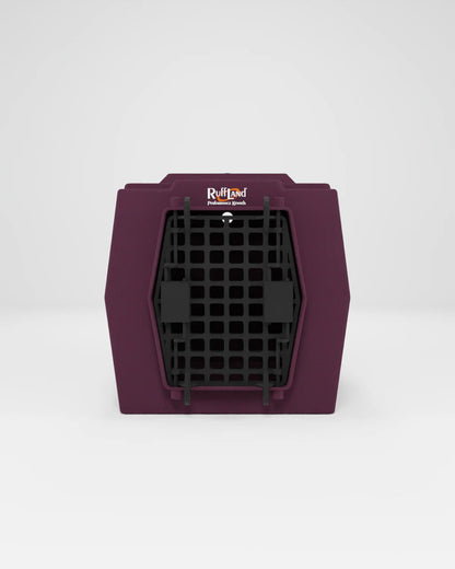 RuffLand® Performance Kennel - Mini