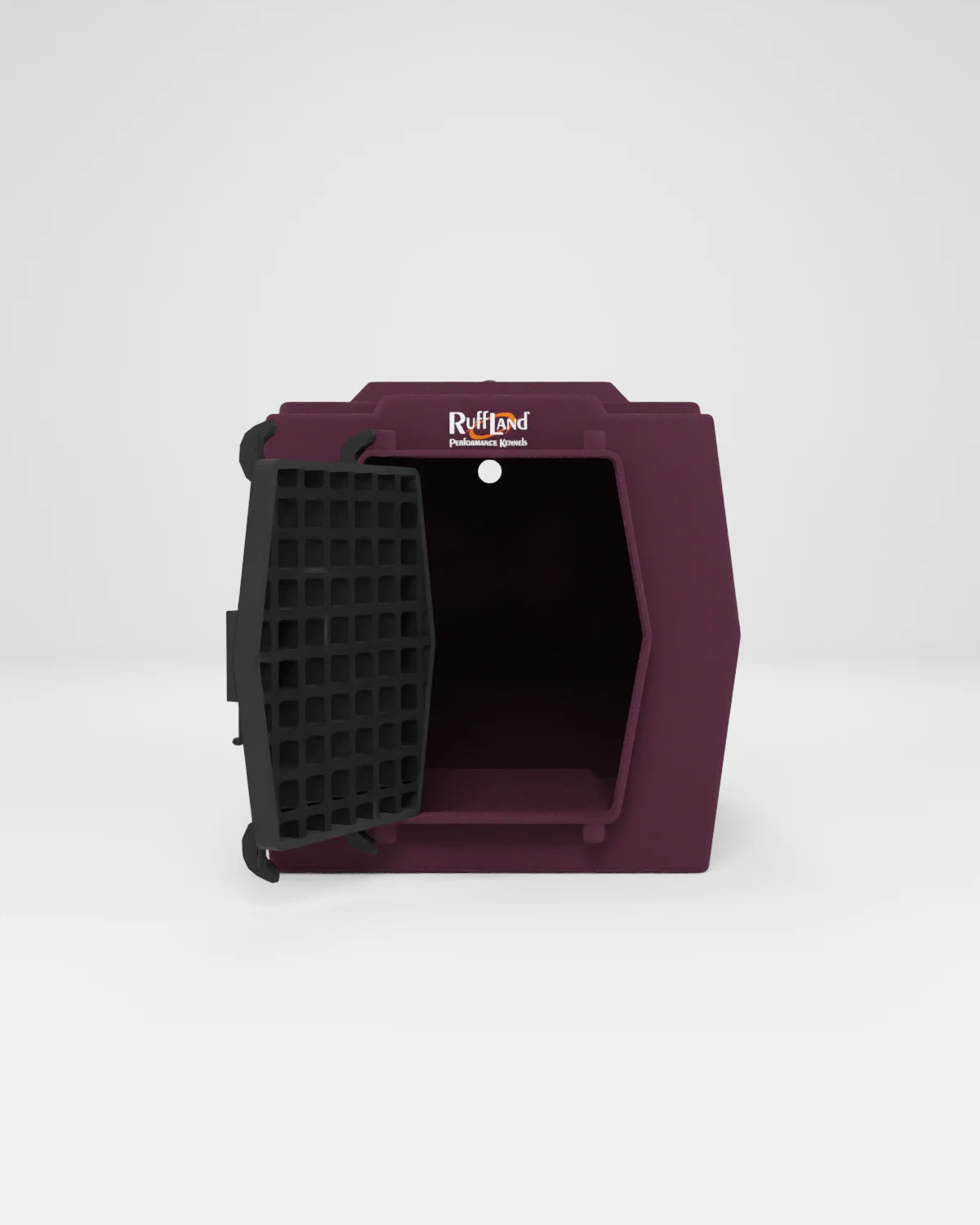 RuffLand® Performance Kennel - Small