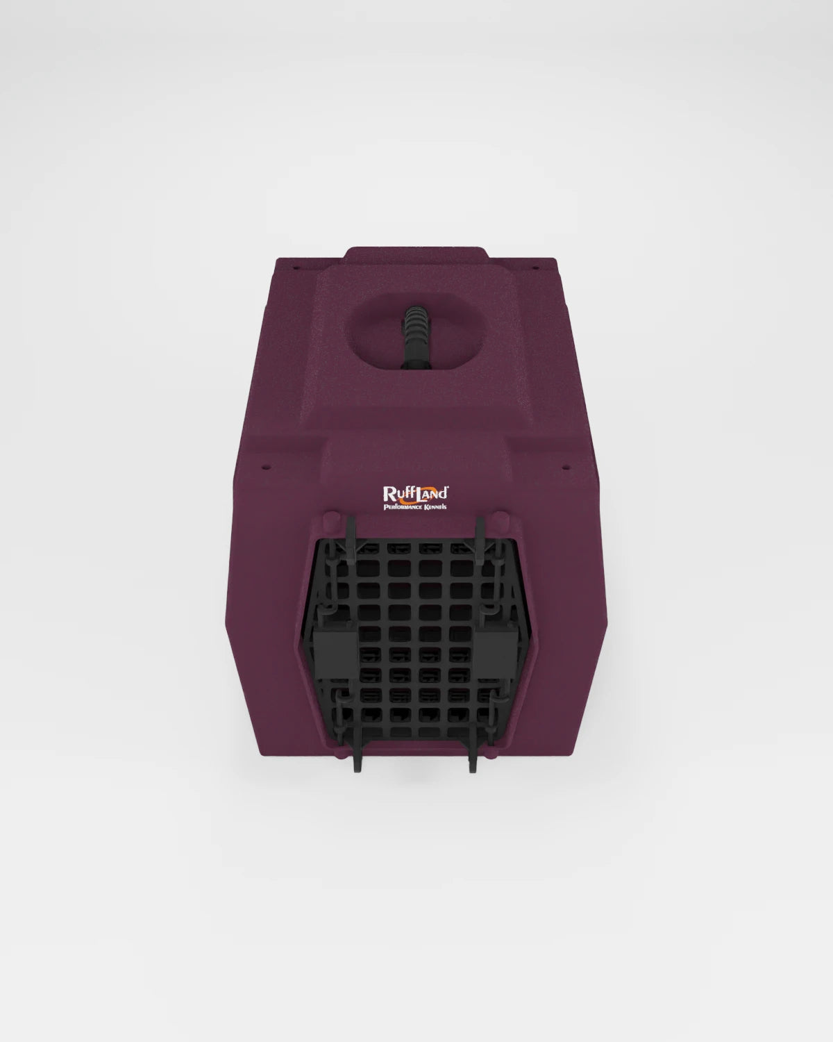 RuffLand® Performance Kennel - Small