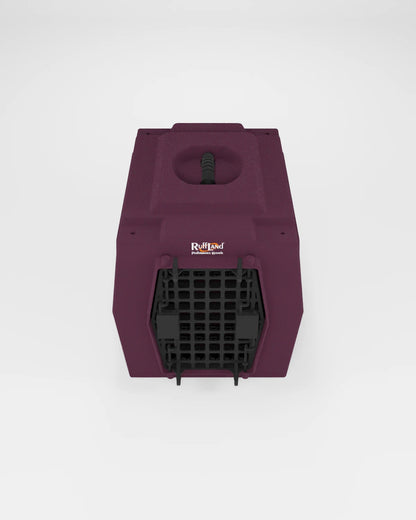 RuffLand® Performance Kennel - Small