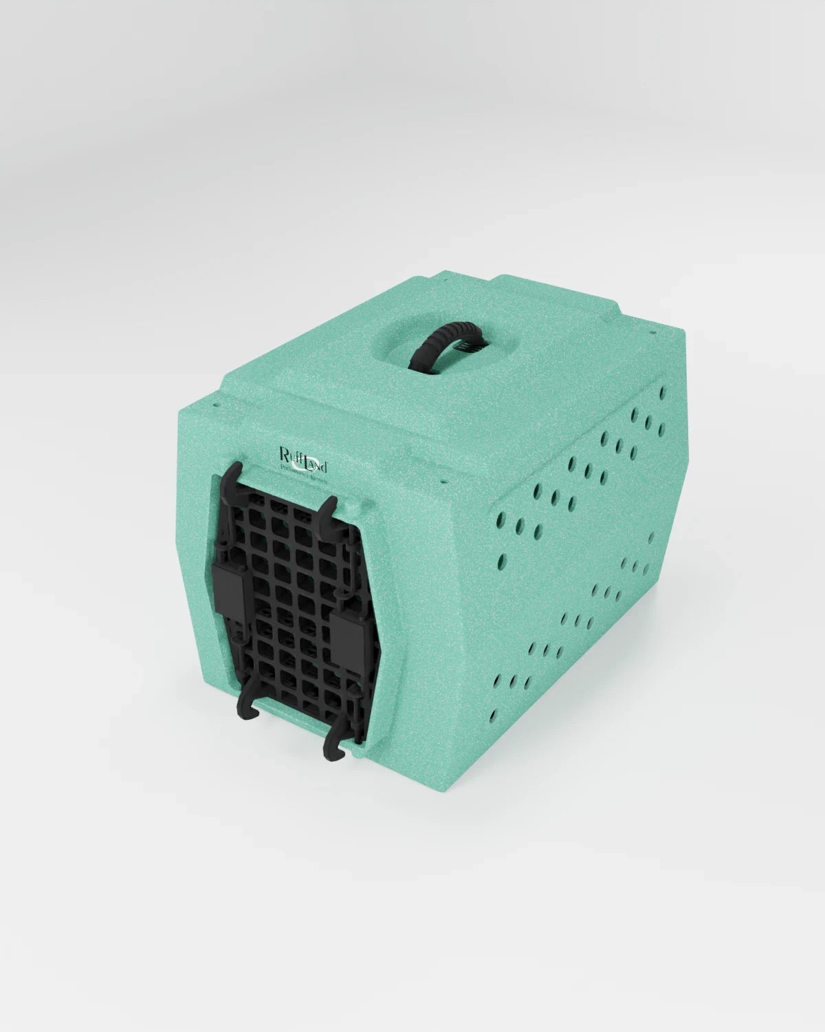 RuffLand® Performance Kennel - Small