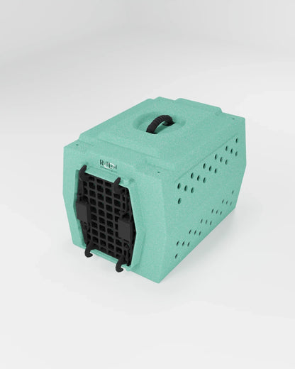 RuffLand® Performance Kennel - Small