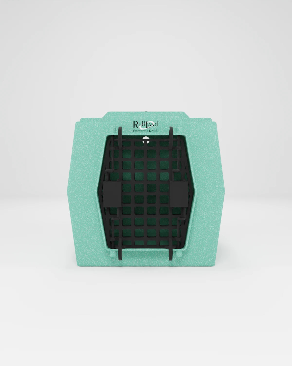 RuffLand® Performance Kennel - Mini