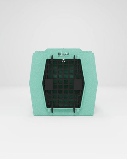 RuffLand® Performance Kennel - Mini