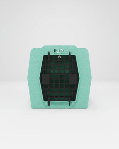 RuffLand® Performance Kennel - Small