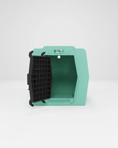 RuffLand® Performance Kennel - Small