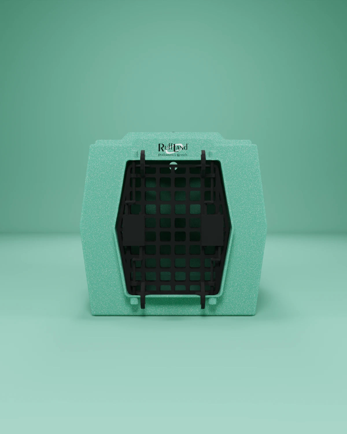 RuffLand® Performance Kennel - Small