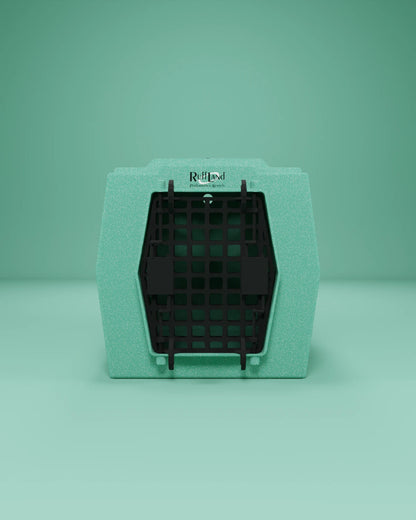 RuffLand® Performance Kennel - Small