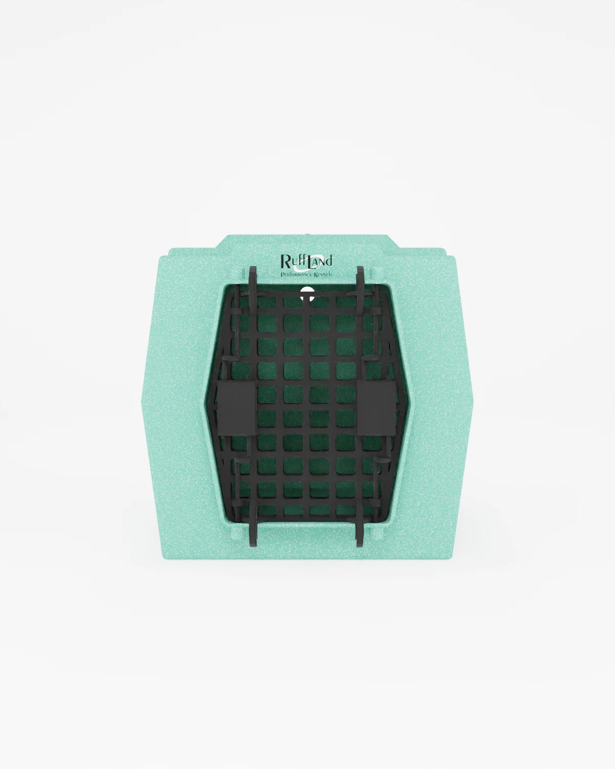 RuffLand® Performance Kennel - Small