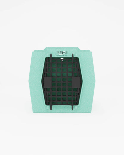 RuffLand® Performance Kennel - Small