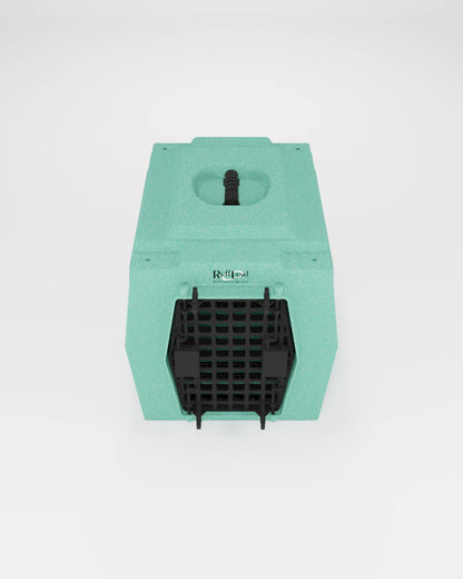 RuffLand® Performance Kennel - Small