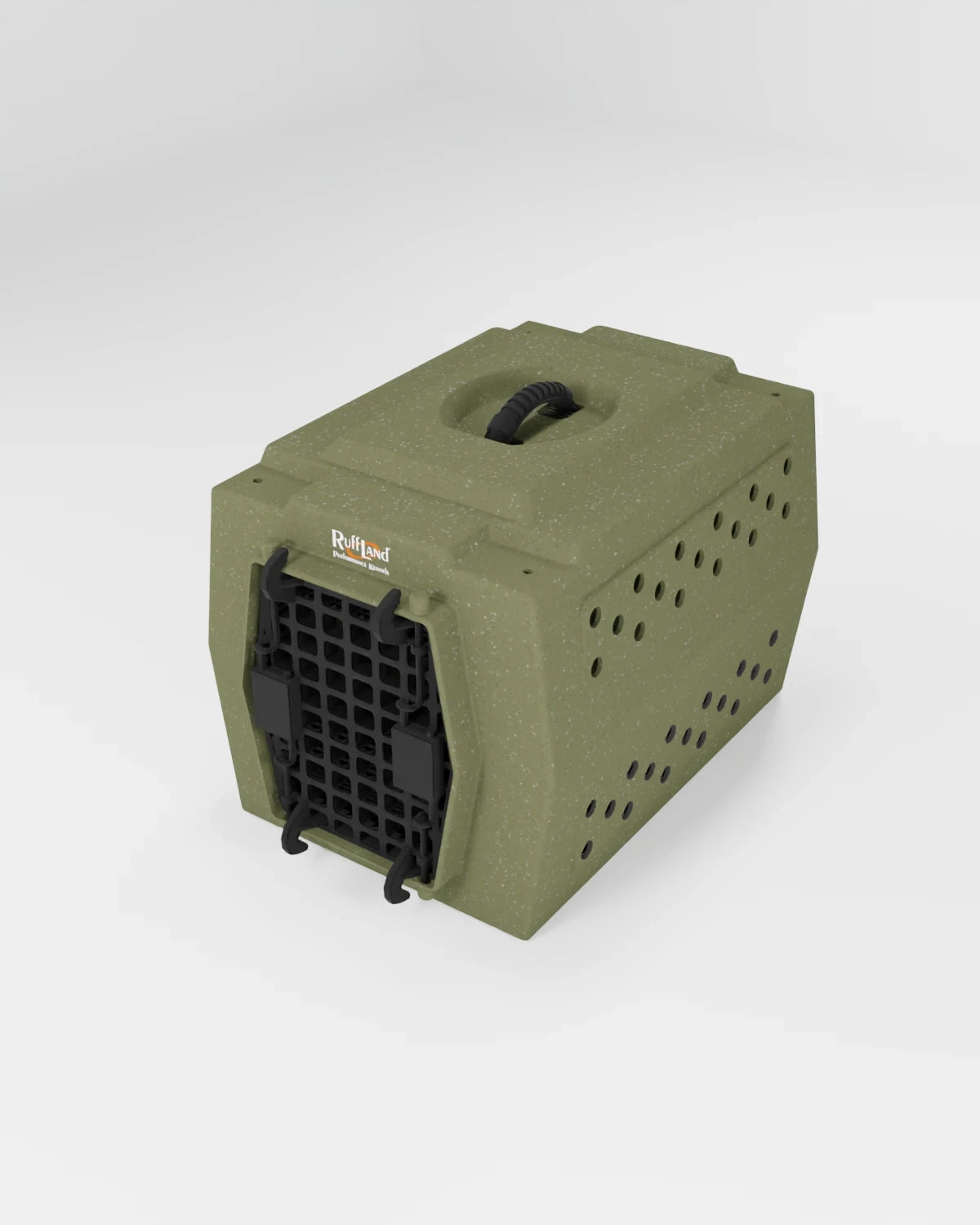 RuffLand® Performance Kennel - Small