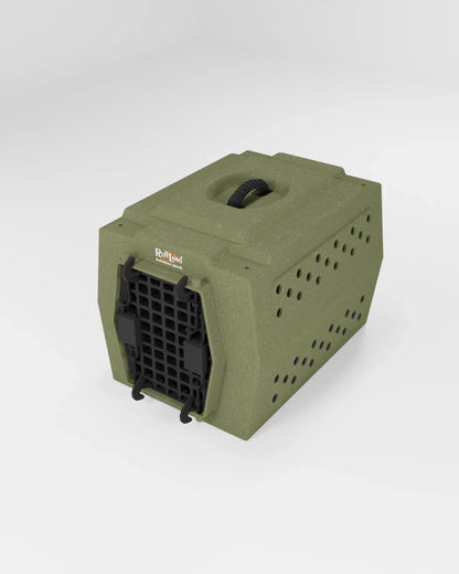 RuffLand® Performance Kennel - Small
