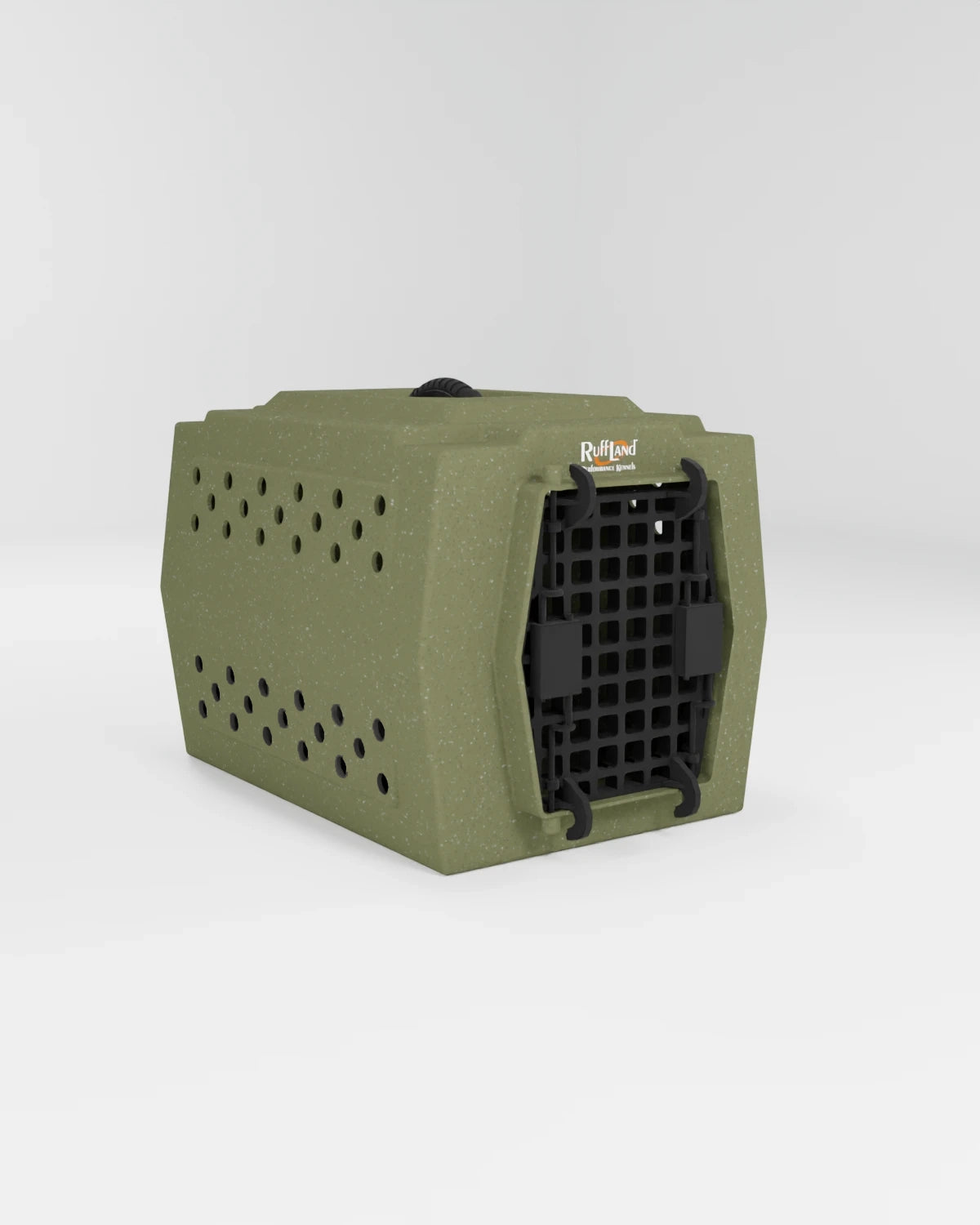 RuffLand® Performance Kennel - Small