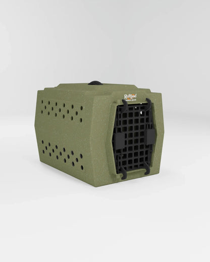 RuffLand® Performance Kennel - Small