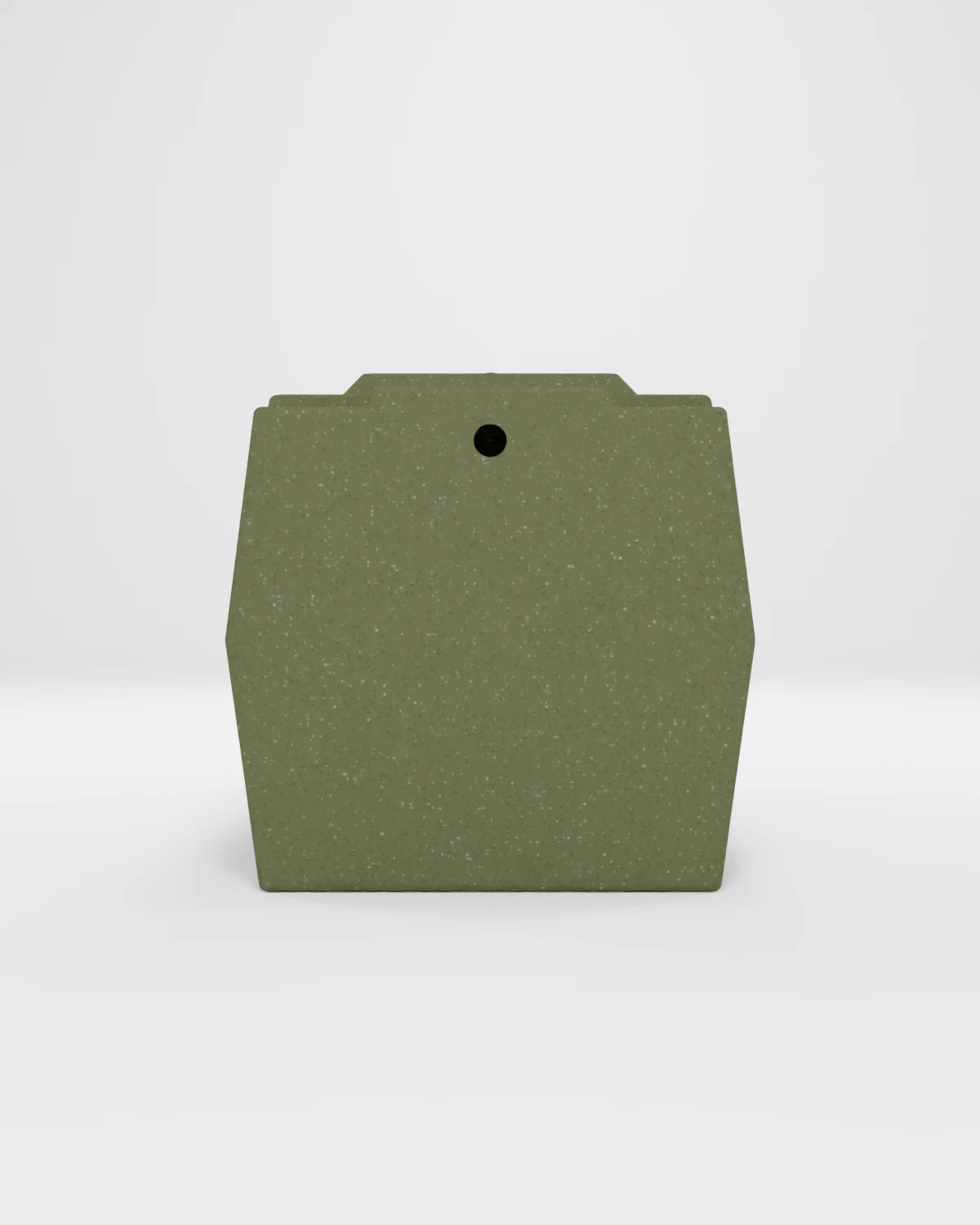 RuffLand® Performance Kennel - Small