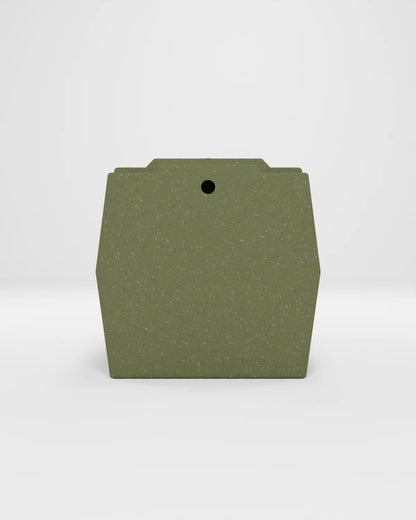 RuffLand® Performance Kennel - Small