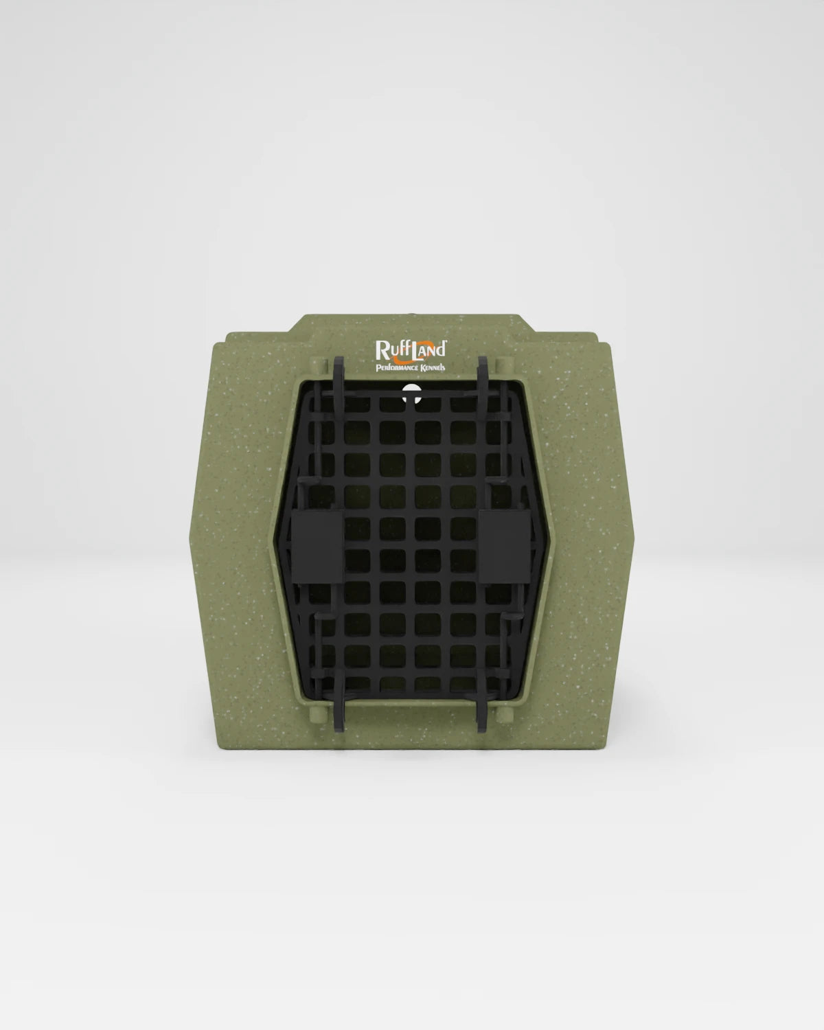 RuffLand® Performance Kennel - Small