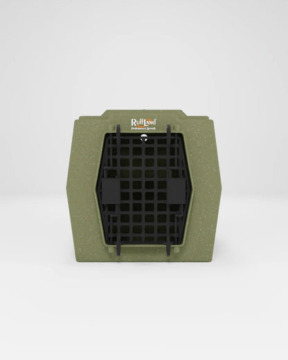RuffLand® Performance Kennel - Small