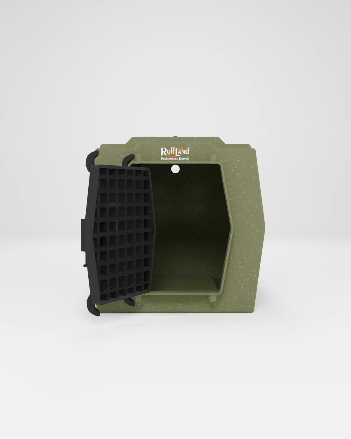 RuffLand® Performance Kennel - Small