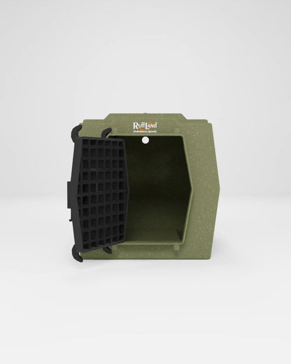 RuffLand® Performance Kennel - Small