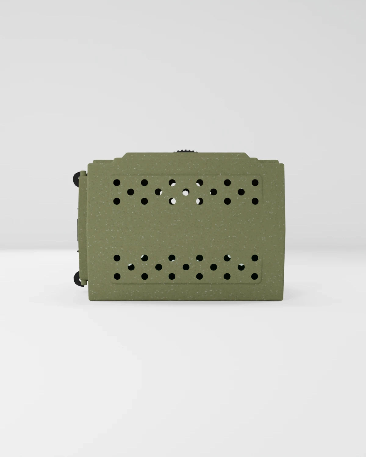 RuffLand® Performance Kennel - Small