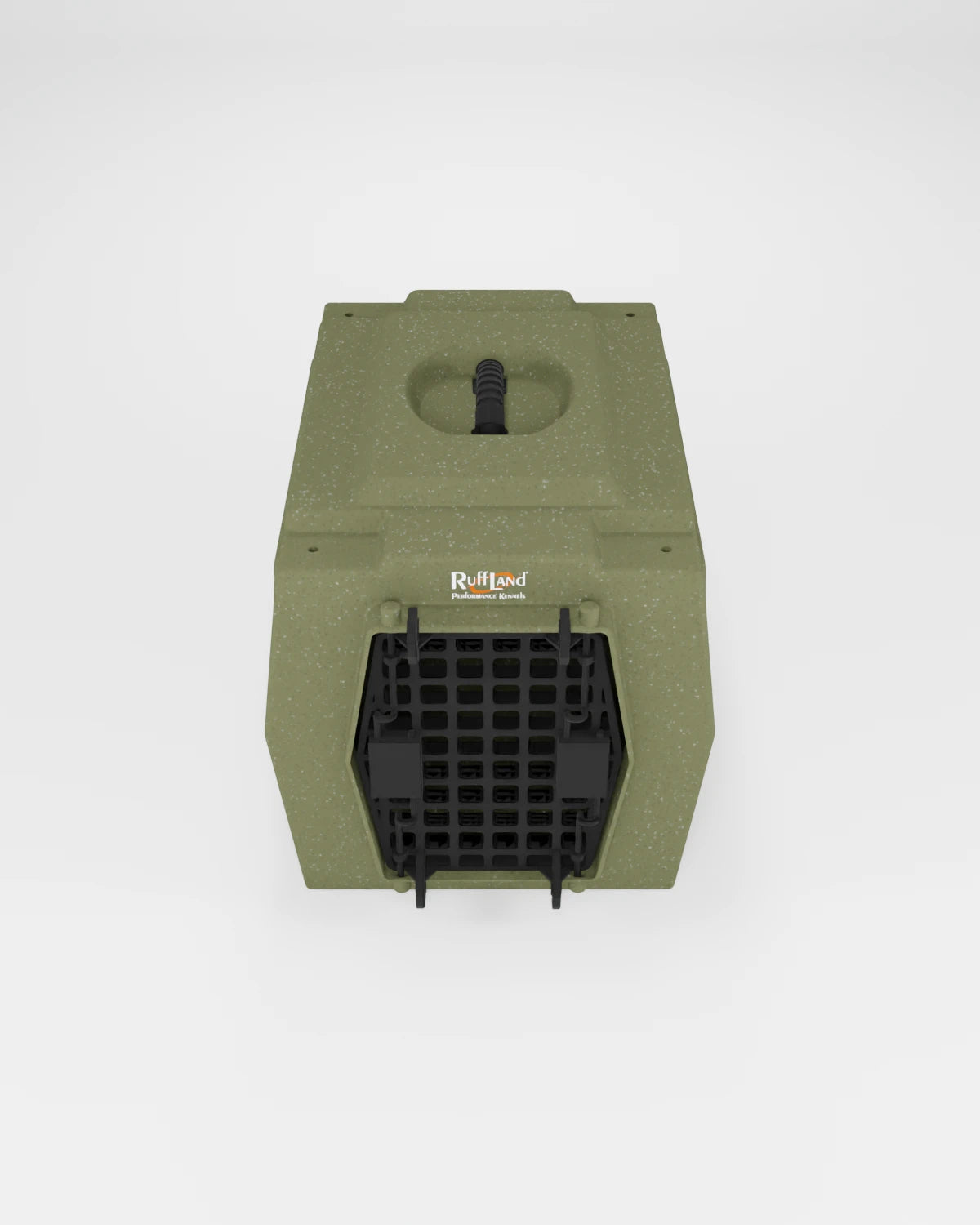 RuffLand® Performance Kennel - Small