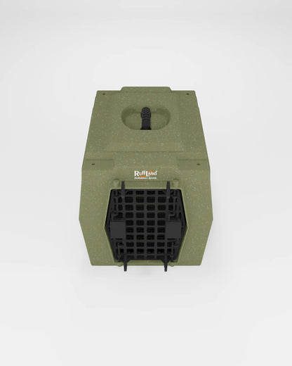 RuffLand® Performance Kennel - Small